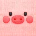 Woolscape 3D MOD APK 0.0.1.1 (Unlimited Money)