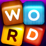 Word Block  MOD APK 1.0.0 (Unlimited Money)