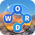 Word Cross MOD APK 1.05 (Unlimited Money)