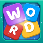Word Journey MOD APK 1.0.6 (Unlimited Money)