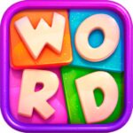 Word Madness MOD APK v21.56.0 Unlimited Money