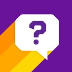 Word Rush MOD APK 3.9.2 (Unlimited Money)