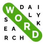 Word Search Daily MOD APK 16.0 (Unlimited Money)