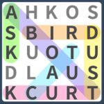 Word Search King MOD APK v1.2.6 Unlimited Money