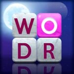 Word Stacks MOD APK v1.22.0 Unlimited Money