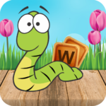 Word Wow Seasons – Brain game MOD APK v2.2.96 Unlimited Money