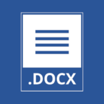 Word to PDF Converter 6.1.0 APK MOD Premium