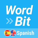 WordBit Spanish for English 1.6.0.52 APK MOD Premium