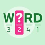 Words and Friends MOD APK vVARY Unlimited Money