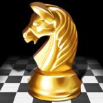 World of Chess MOD APK v2025.06.20 Unlimited Money