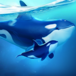 World of Water MOD APK 4.41.1 (Unlimited Money)