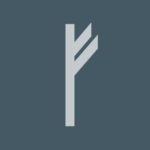 Write in Runic (Runes writer) 3.6.5-runic  APK (MOD, Premium)