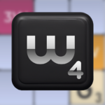 Wurdian MOD APK 4.1.4 (Unlimited Money)