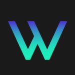 Wyze 3.6.5.682 APK (MOD, Premium)