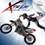 XTrem FreeStyle MOD APK 7.900 (Unlimited Money)