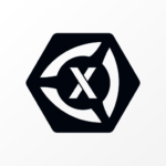 XWorld – Daily Rewards Await VARY APK MOD Premium