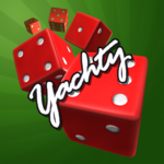 Yachty MOD APK v120 Unlimited Money