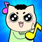 Yaco Run Rhythm  MOD APK 1.0.320 (Unlimited Money)