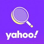 Yahoo Search Discover More 9.1.0 APK MOD Premium