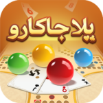 Yalla Jackaroo MOD APK v1.1.3 Unlimited Money