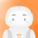 Yana Your emotional companion 4.57.0 APK MOD Premium