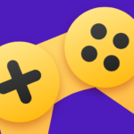 Yandex Games One Stop Gateway MOD APK v25.60.4030 Unlimited Money