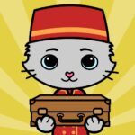 Yasa Pets Hotel MOD APK 2.1 (Unlimited Money)