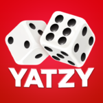 Yatzy – Classic Dice Game MOD APK v1.0.16 Unlimited Money
