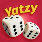 Yatzy – Offline Dice Games MOD APK v2.16.39 Unlimited Money