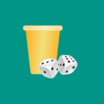 Yatzy Scoring Card for Yahtzee MOD APK 1.19.2 (Unlimited Money)