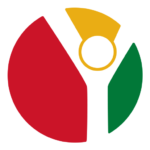 Yellow B Sports MOD APK v1.5 Unlimited Money