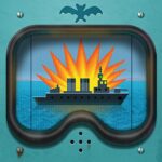 You Sunk MOD APK 4.5.7 (Unlimited Money)