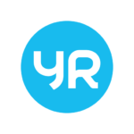 Yr 6.1.5 APK (MOD, Premium)