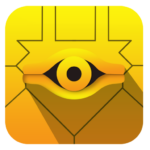 Yugiprices MOD APK v9.1 Unlimited Money