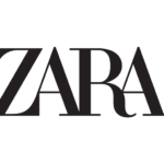 Zara 16.12.0 APK (MOD, Premium)