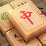Zen Tiles MOD APK 1.5.1 (Unlimited Money)