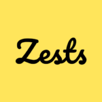 Zests 25.29.0 APK (MOD, Premium)