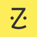 Zocdoc  3.199.0 APK (MOD, Premium)