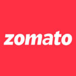 Zomato Food Delivery Dining 18.9.8 APK MOD Premium