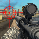 Zombie Fire MOD APK v1.4.6 Unlimited Money