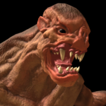 Zombie Monsters 5 MOD APK v9.1 Unlimited Money