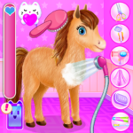 Zoo Animal Hotel MOD APK vVARY Unlimited Money