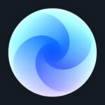 Zoom Earth  4.0.2 APK (MOD, Premium)