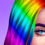 Zoom Out 3D MOD APK 1.0.0.2 (Unlimited Money)