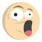 Zueira’s Voice 6.1.74  APK (MOD, Premium)