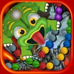 Zumba shooter vs snake MOD APK v1.2.7 Unlimited Money