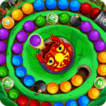 Zumbia Deluxe MOD APK v1.996 Unlimited Money
