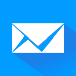 aiMail  4.0.1_241_09072025 APK (MOD, Premium)