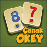 anak Okey – Mynet MOD APK v3.4.25 Unlimited Money
