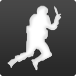 bhop pro MOD APK 2.5.0 (Unlimited Money)